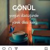 hasret_ivuslat15