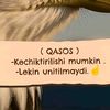nishonov0799