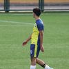 recep_109