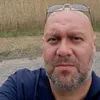 piotrekk365