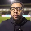 goaline_guru