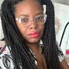 mindfullykim