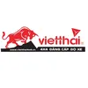 vietthaiquynhon