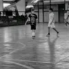 felipe_op0