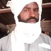user88042265465328