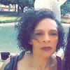 fatima2maia