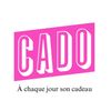 cadoevent
