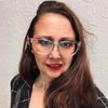 heather.m.habeger