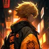 mickaelgarnier91