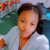 motun_rhay0