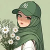 user2380078178268