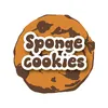 spongecookiessthlm
