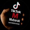 user4302611473296