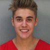 user193339431444