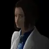dr.entar