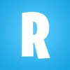 apenax.rique