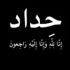 userluk4cg8qwb
