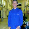 mamady.fofana55