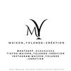 maison_yolande