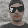 no_unthu