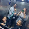 nattyluziiobraz