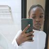 that_girl1e3