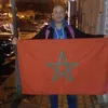 zahiruse