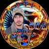 khan5554373870811