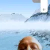 mickepkinnunen