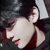 nhatnho8386