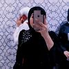 habiba.ragap17