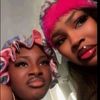 nana.ajowasperry0
