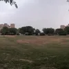 ghumud22