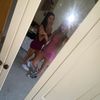 xjennaomahonyxx