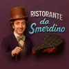 SMERDINO