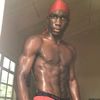 mitchyfitness