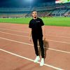 usernazfe017q7