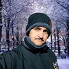 paulo_da_denize_daniele