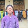 abdullahiassaoty