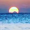 erislip_tasos____