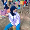 amhykharimah