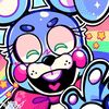 bonic35