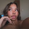 jazmnia777