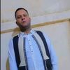 ali_alarfe09