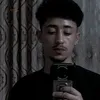 z_iad_20