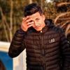houcine_10_