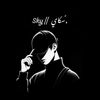 sky_alpha.21