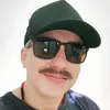thiagolara0
