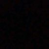 user027rjfoz8t