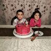 user1238531797259